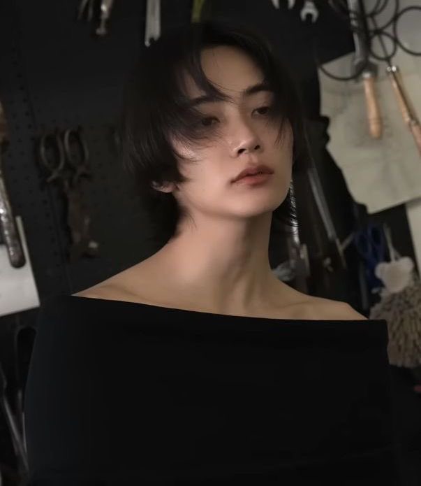 ayiin🧚🏻♀️ tweet media