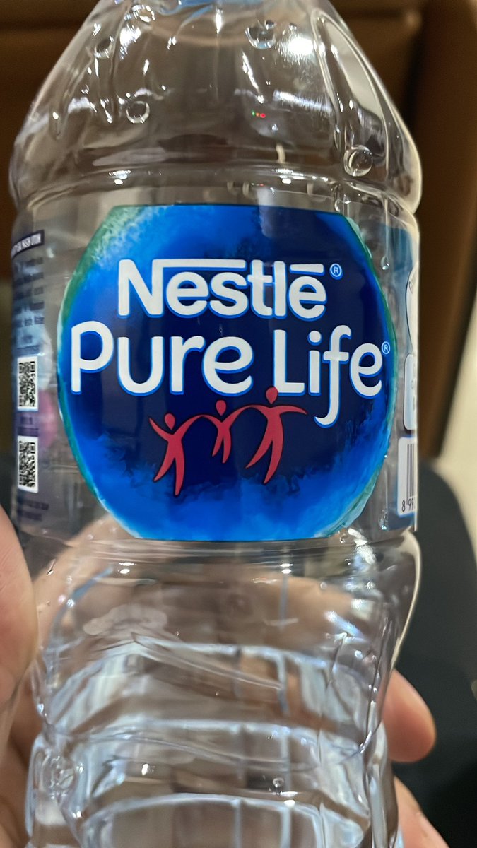 pengabdilembur tweet media