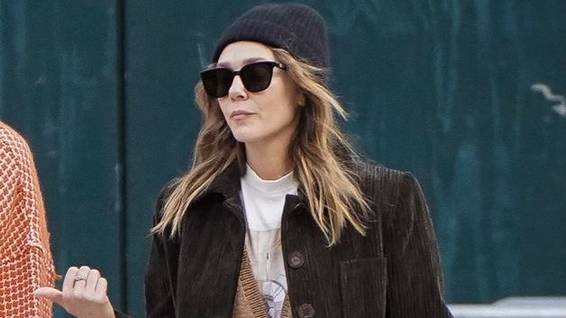 ghitta (lizzie’s wifey) ★ tweet media