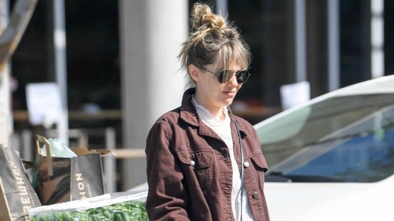 ghitta (lizzie’s wifey) ★ tweet media