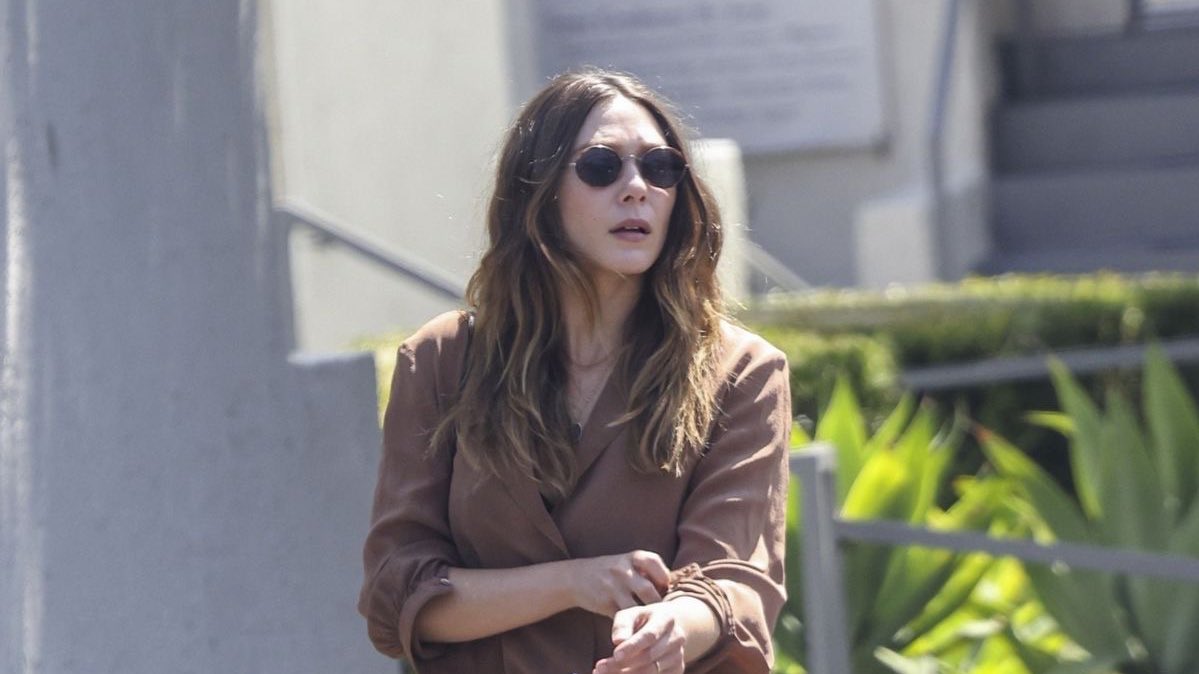 ghitta (lizzie’s wifey) ★ tweet media