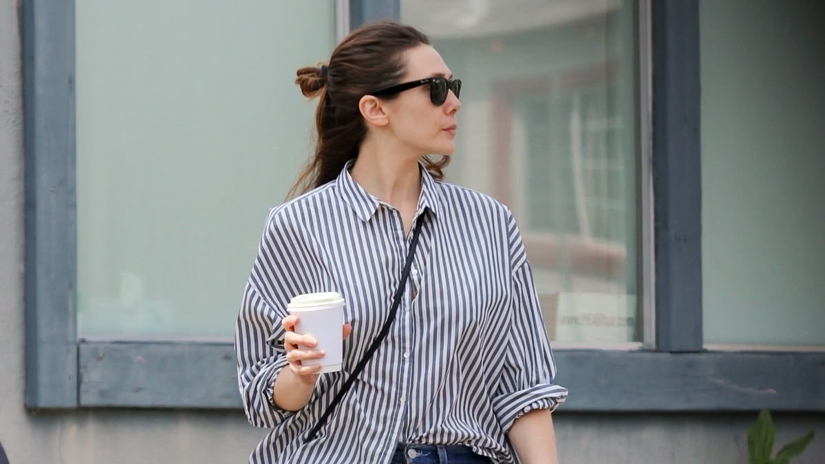 ghitta (lizzie’s wifey) ★ tweet media