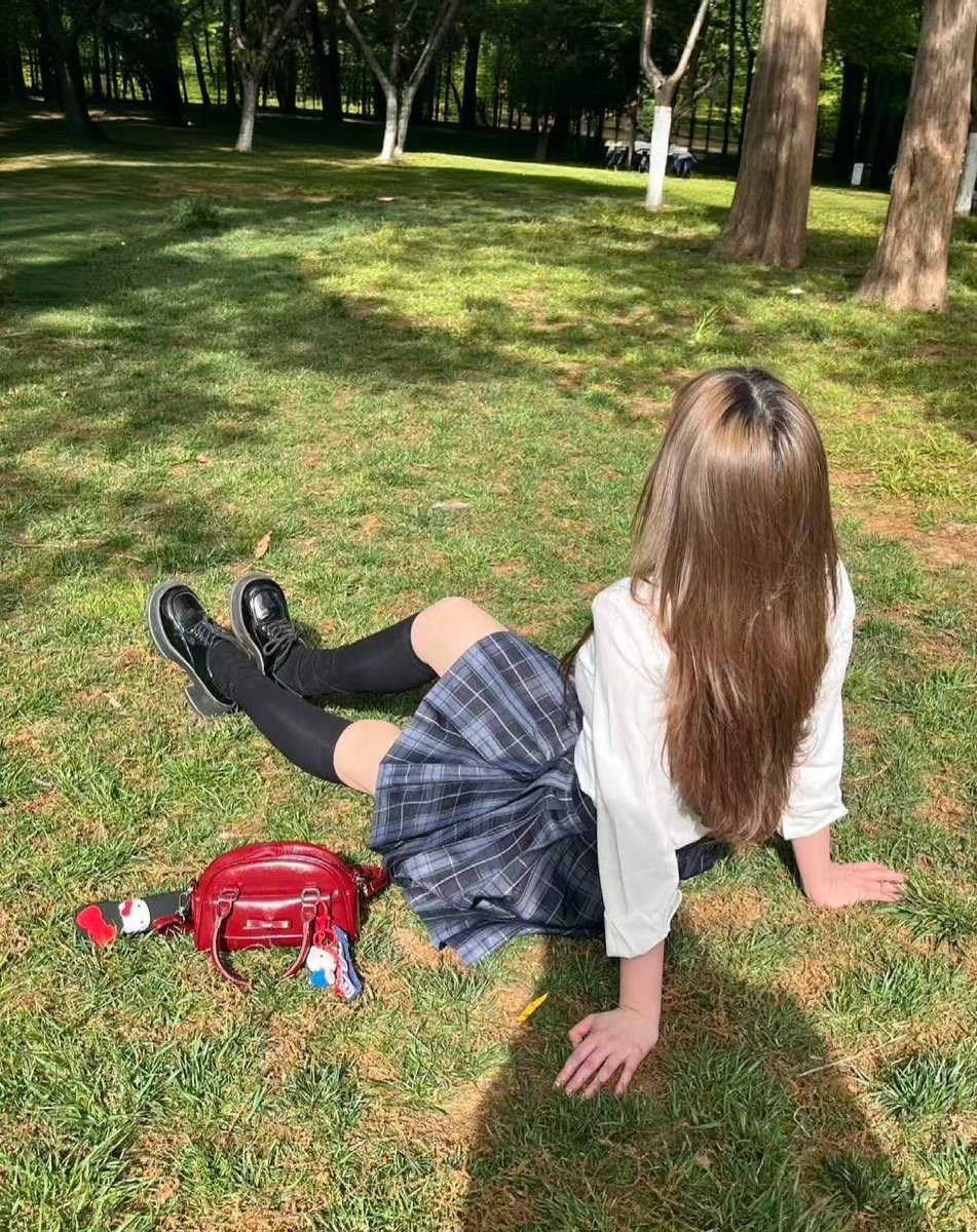 大观园 tweet media