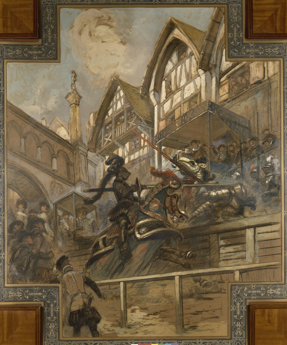 Ozymandias𓆏 tweet media