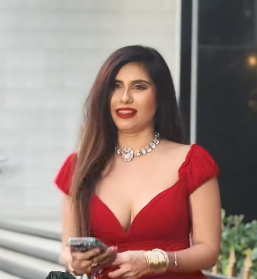 rakesh chand tweet media