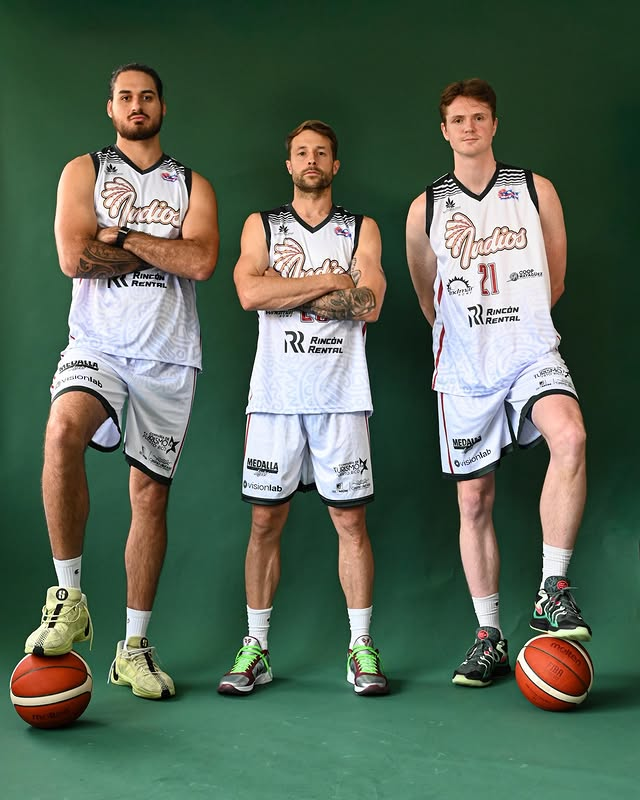 NBLPleb's tweet photo. League is cooked. 

#NBL #NBL27 https://t.co/nkf5ITrAD7