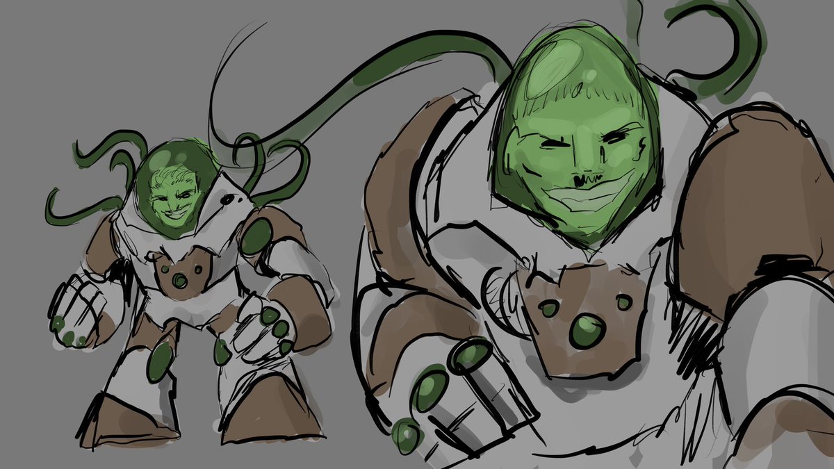 PointlessHub tweet media