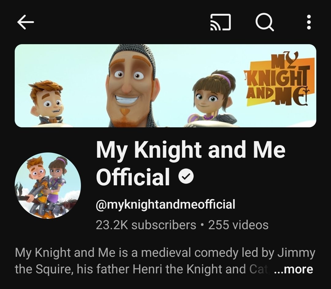 Kaids ✨️ tweet media