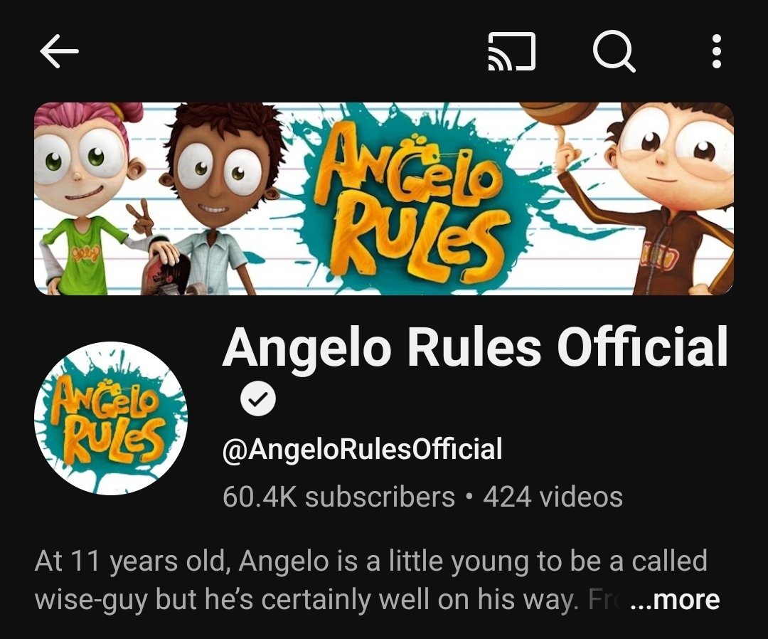 Kaids ✨️ tweet media