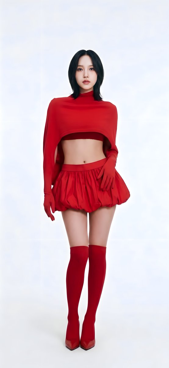Twice HD Wallpapers on X: 