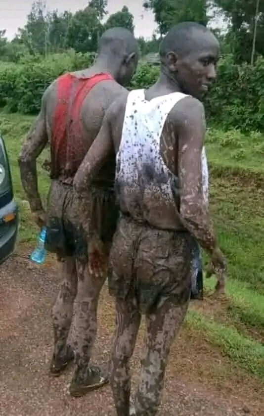 Hammer Hammer Ke tweet media