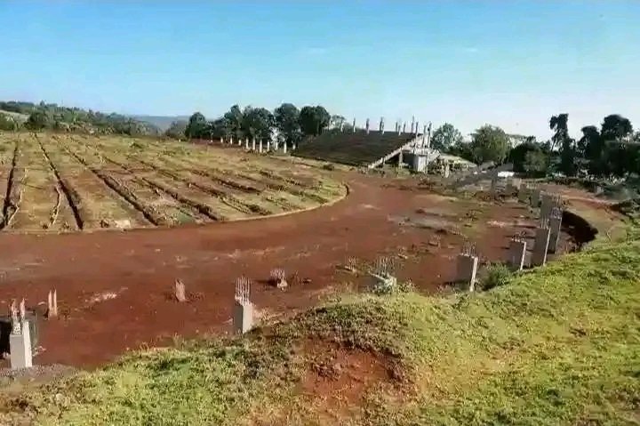 Hammer Hammer Ke tweet media