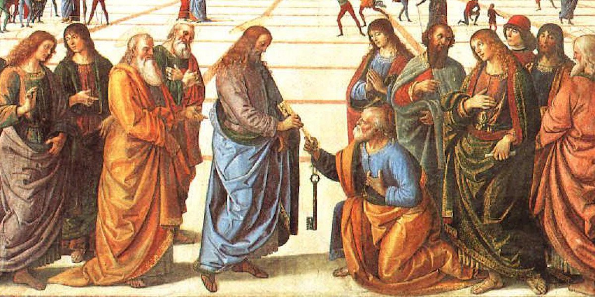 SAC-maxxing tweet media