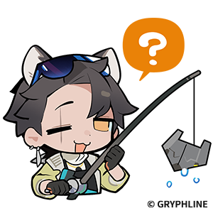 ୨🍓꒰ঌ♡───➤BAO tweet media