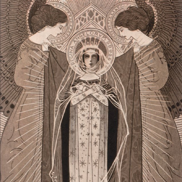 Tristanxh tweet media