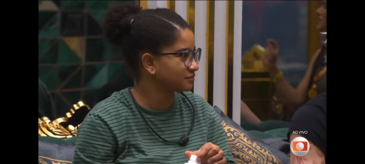 SC • 🐈‍⬛ 🫀 tweet media