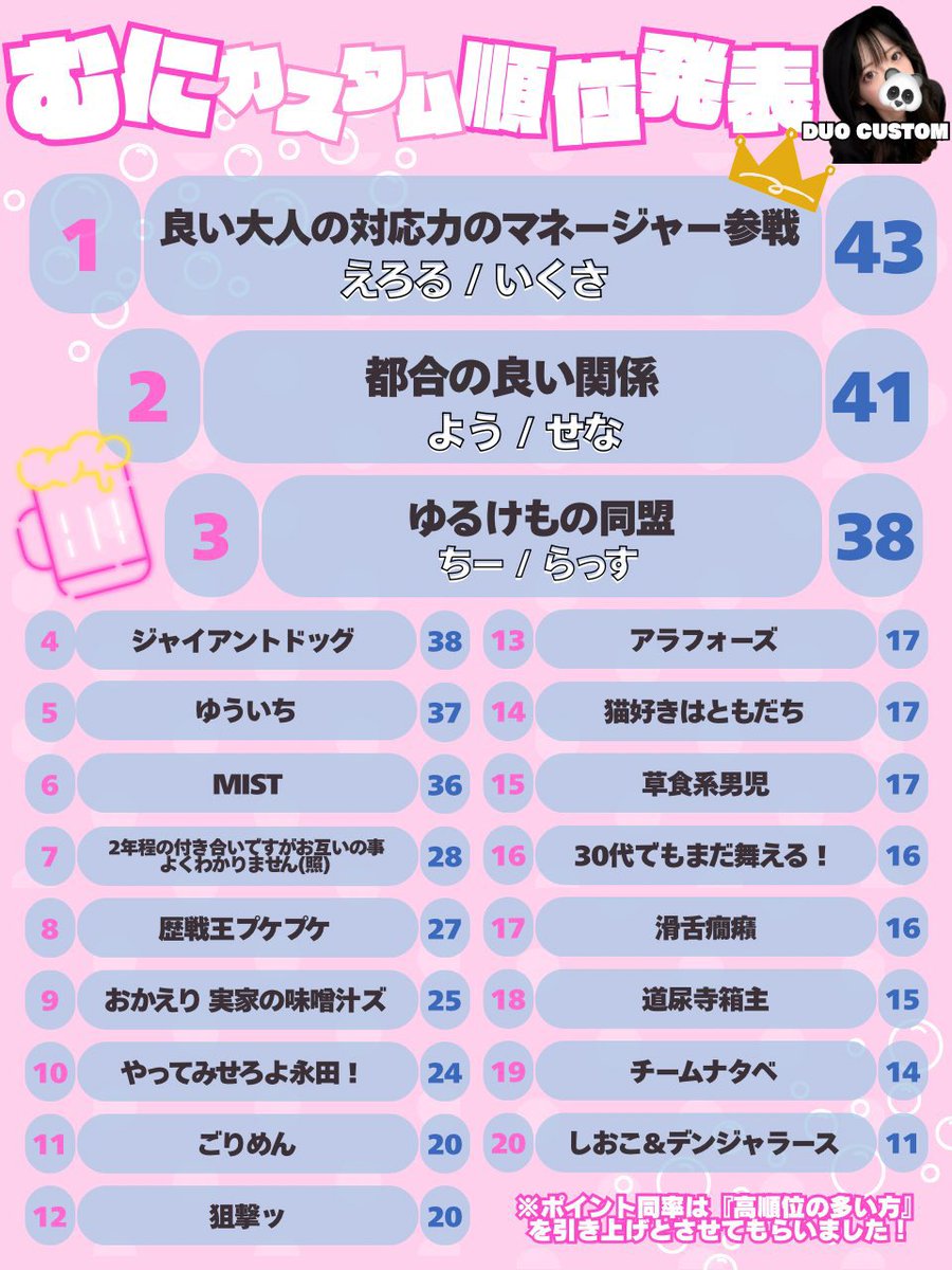 chiiiirn🦥 tweet media