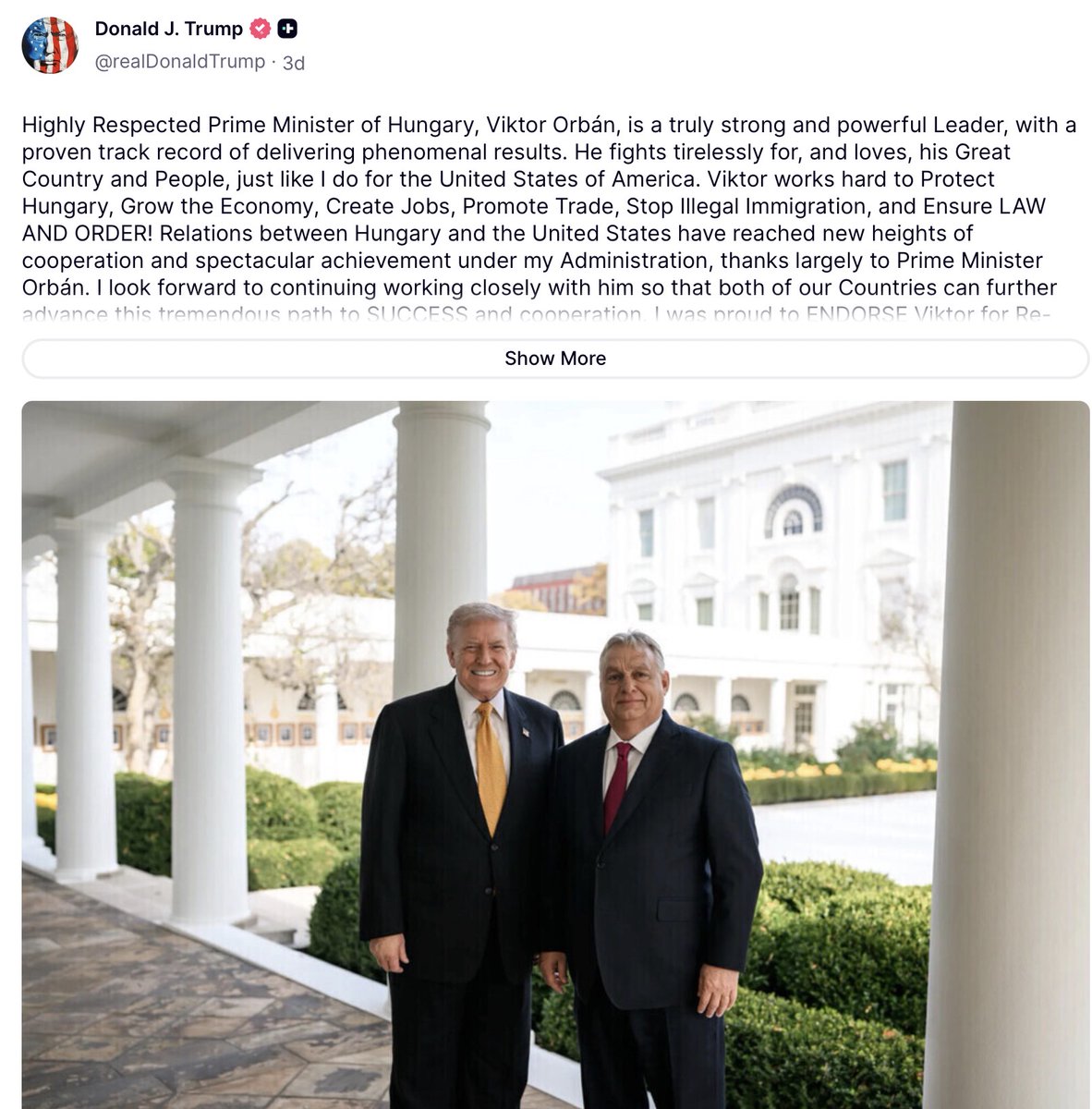 Ryan from Ardmore tweet media