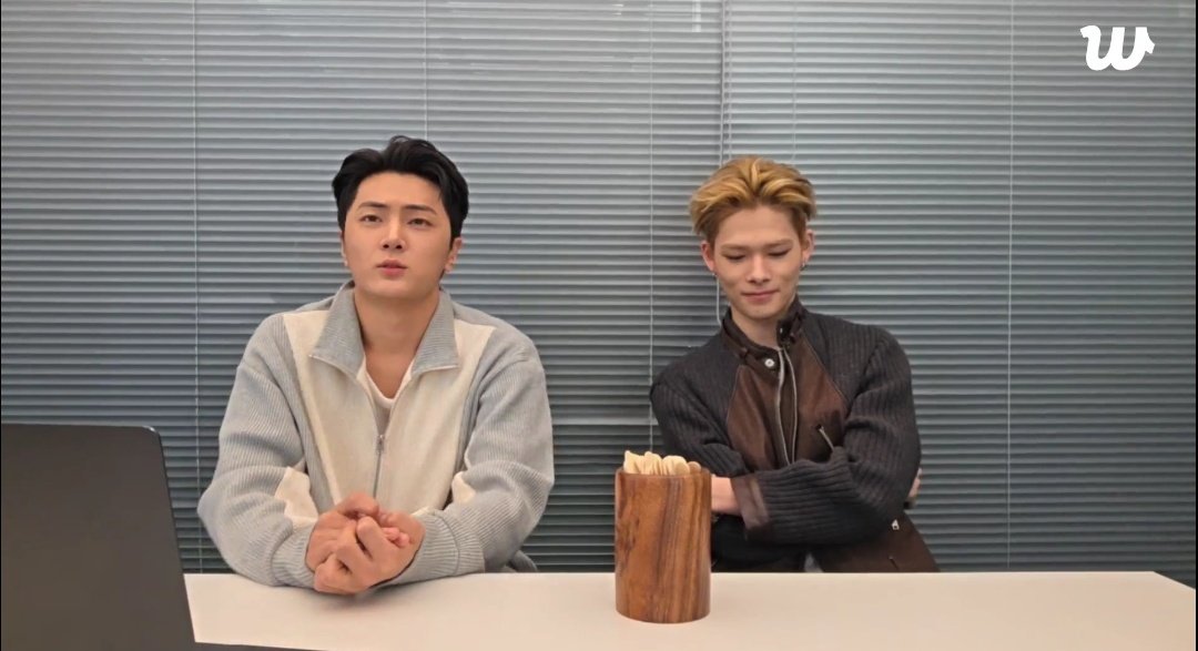 vic ⁷ ; ALWAYS 7 tweet media