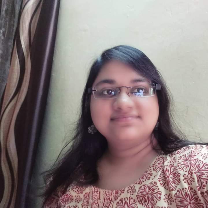 SHIVI😇 tweet media