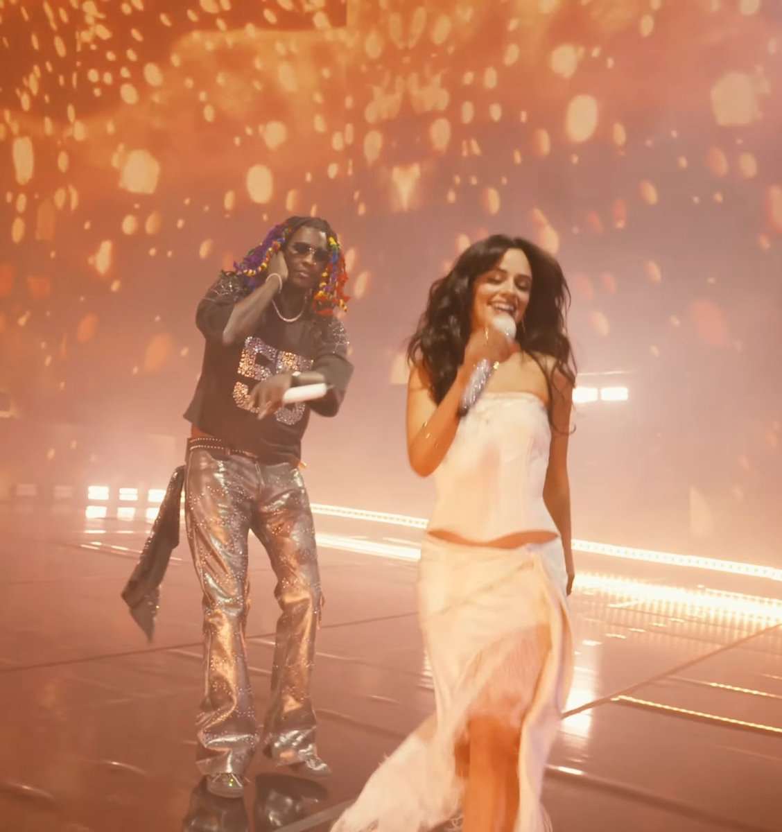 jess 🖤 tweet media