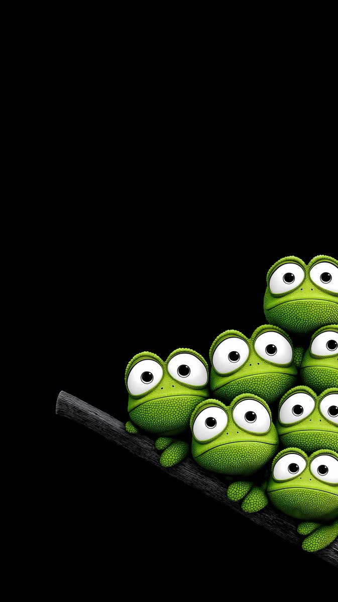 GuruWallpaper1's tweet image. 