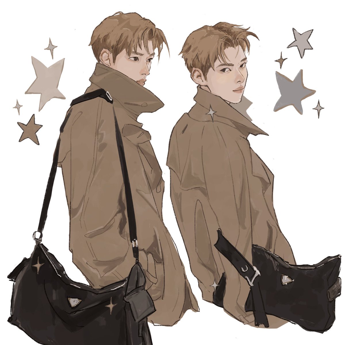 Wen 溫溫 tweet media