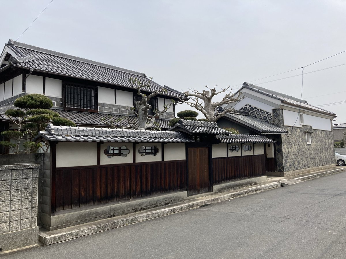 どらきち tweet media