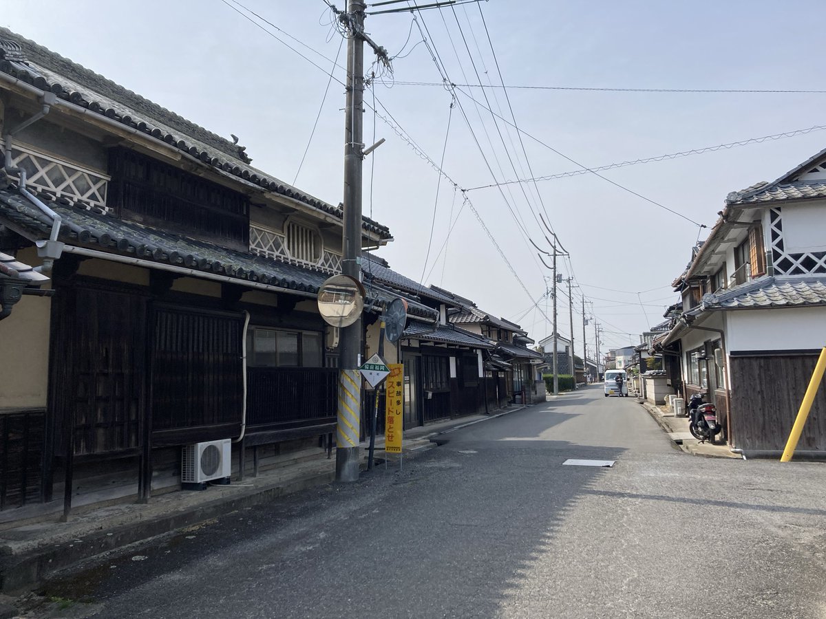 どらきち tweet media