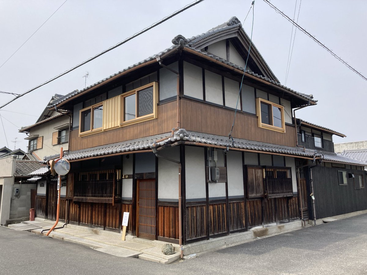 どらきち tweet media