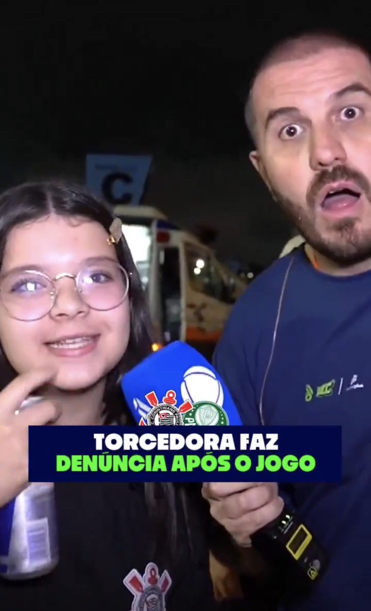 Mundinho Palestra Itália 🇮🇹 tweet media