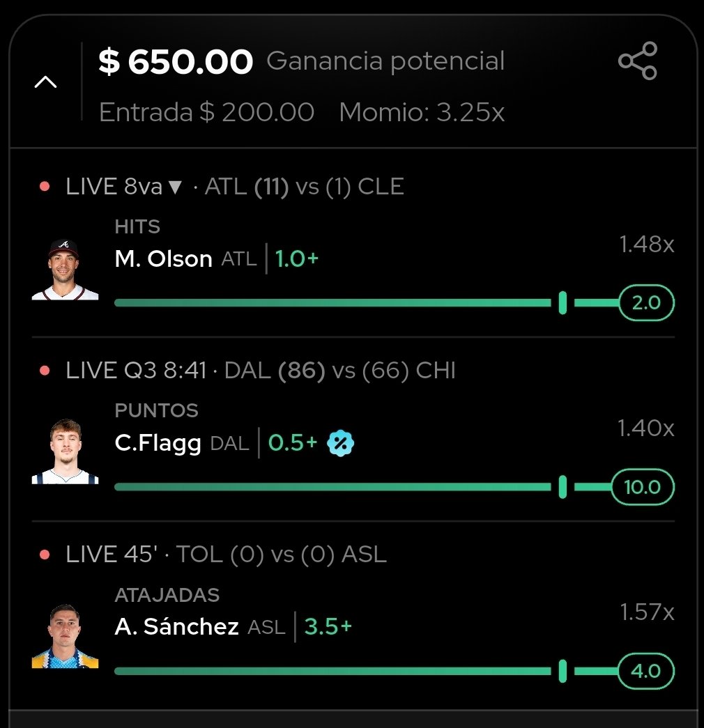 J. Orozco tweet media