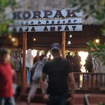 Nur06168340's tweet image. Dasar buzzer #GOBLOK!!!
Kalau dibayar...

Kalau g dibayar dpt bonus....
Bonus gelar #TOLOL!!