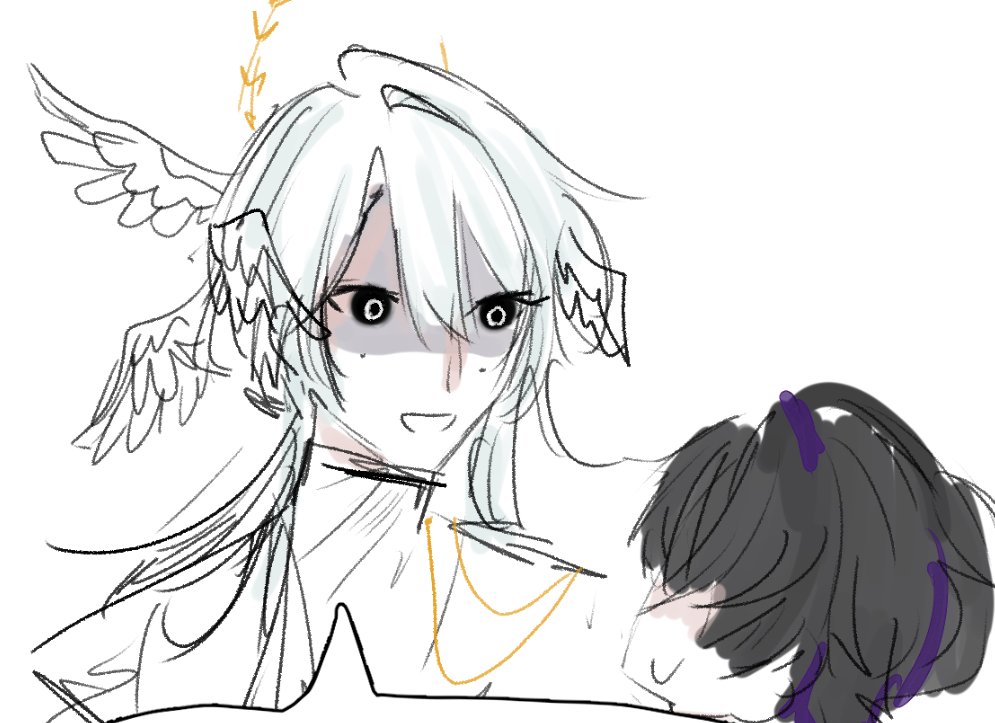 hierophant tweet media