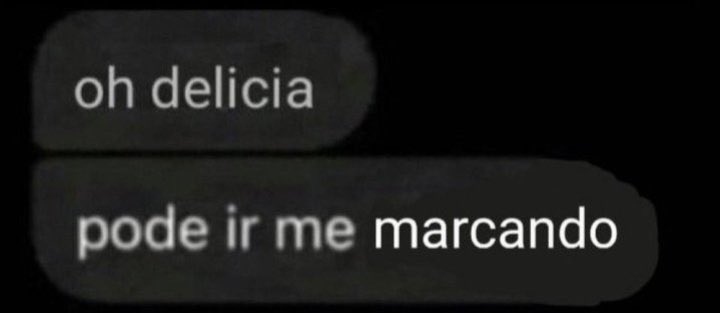 anybylino - Vai ver o xlov, skz e o BTS!!!! tweet media