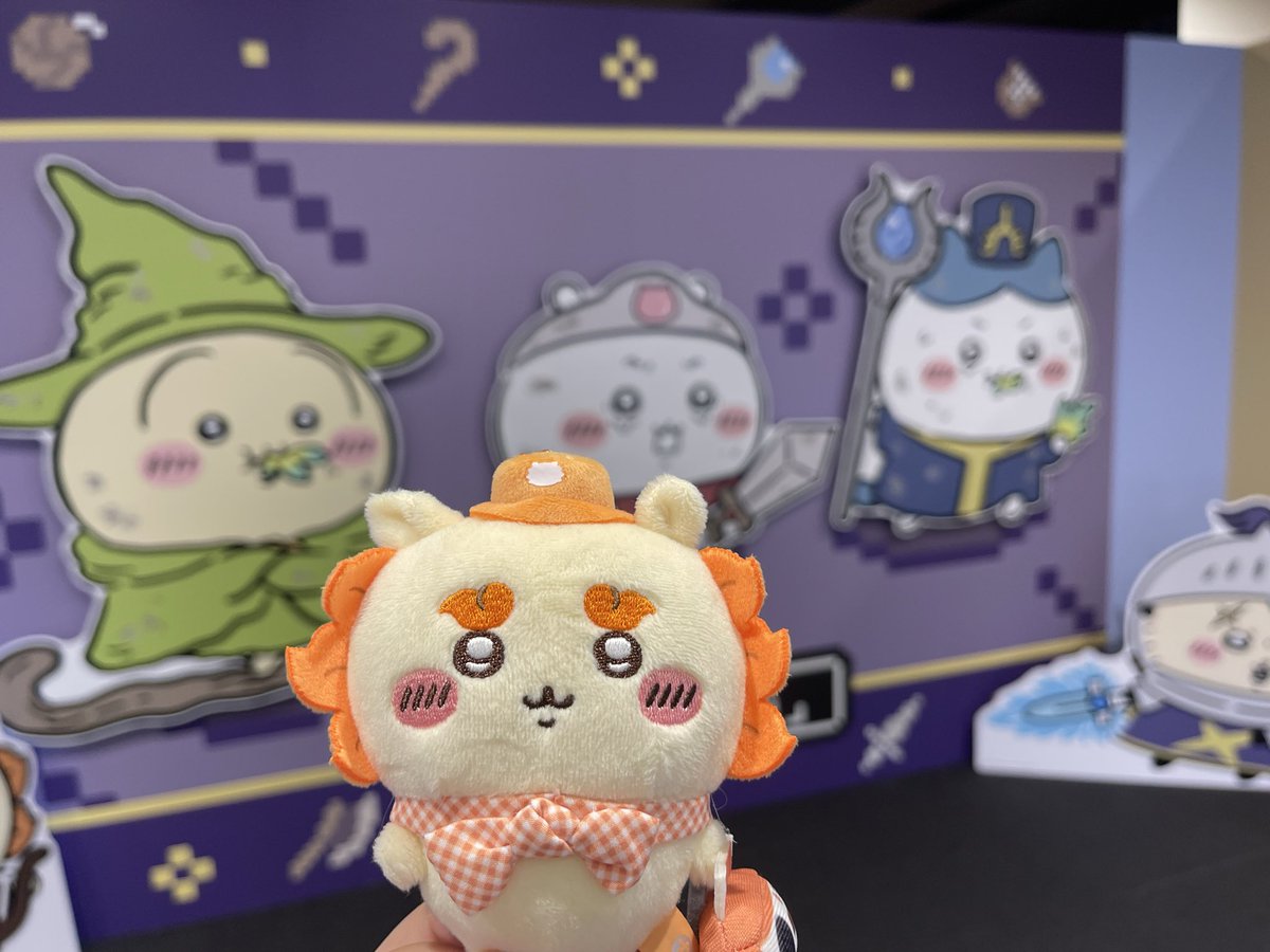 トコトコ tweet media