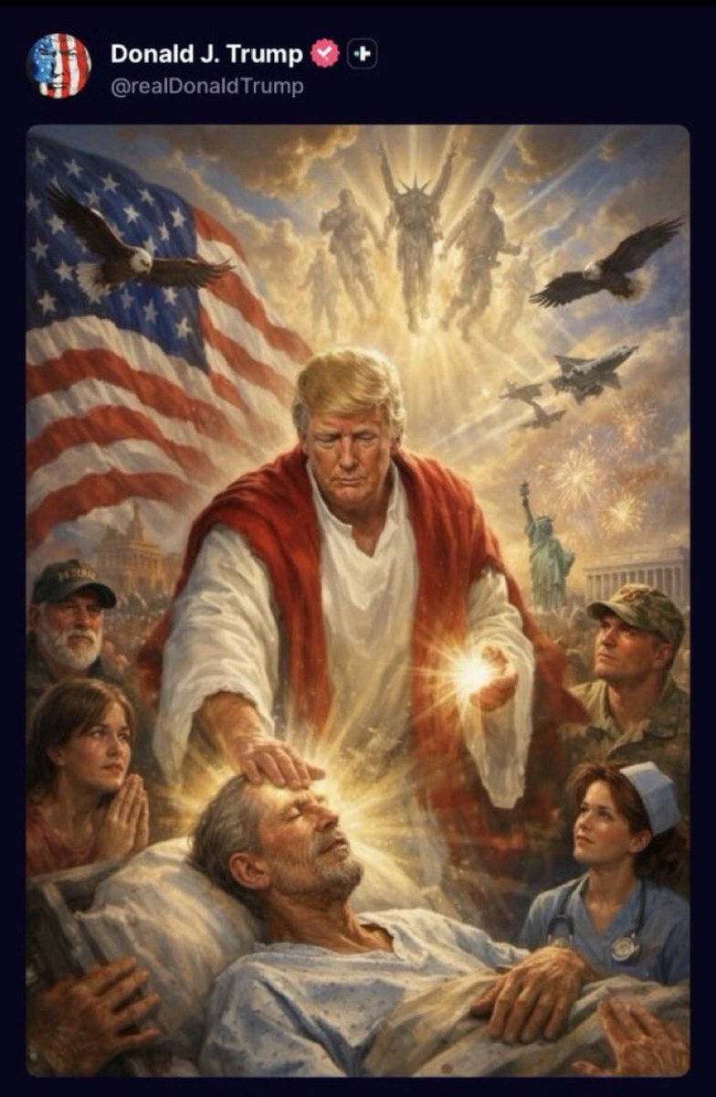 How can anyone defend this?