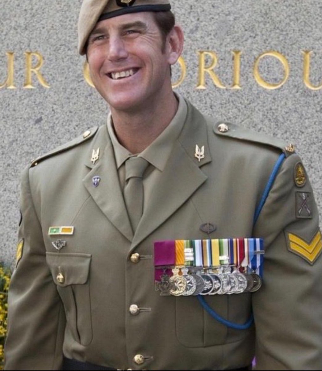 Australia Israel Advocacy AIA 🇦🇺🇮🇱 tweet media