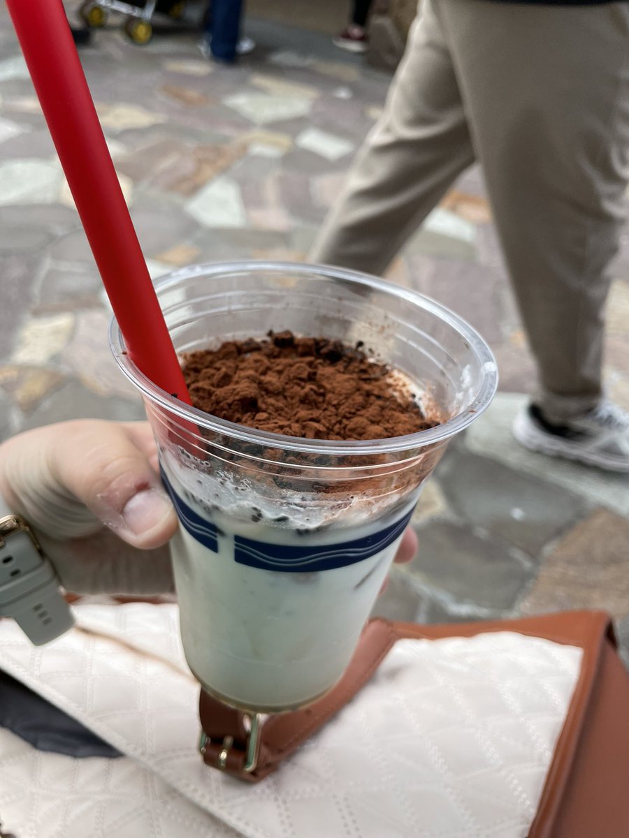 愛☆彡.。 tweet media