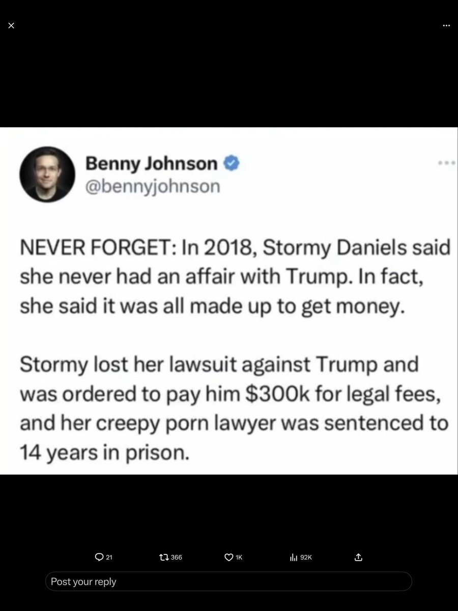 TimmyC tweet media