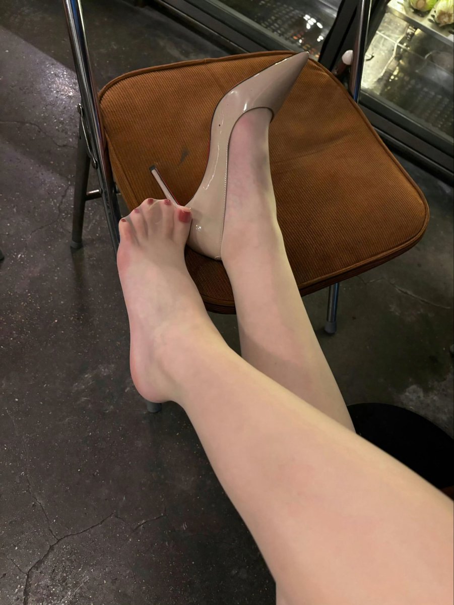 菜菜不吃菜 tweet media