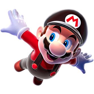 Pota Norimaki tweet media