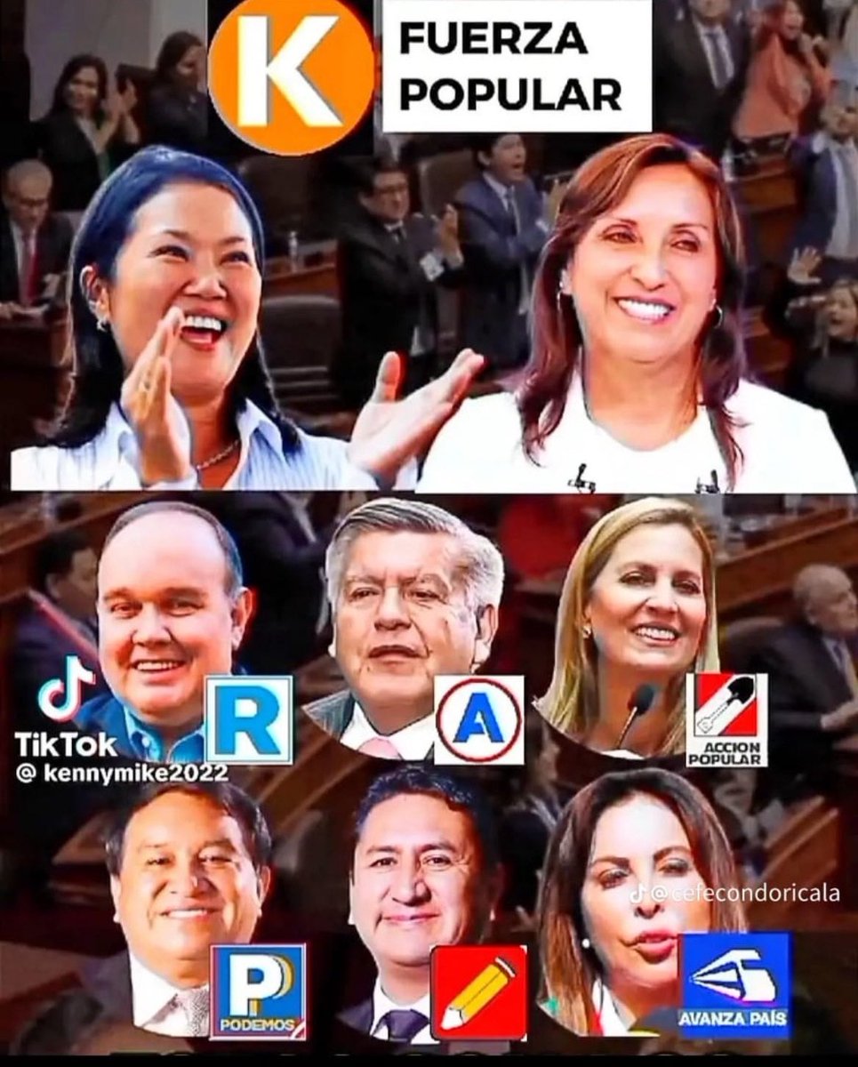 Papi Chibolero tweet media