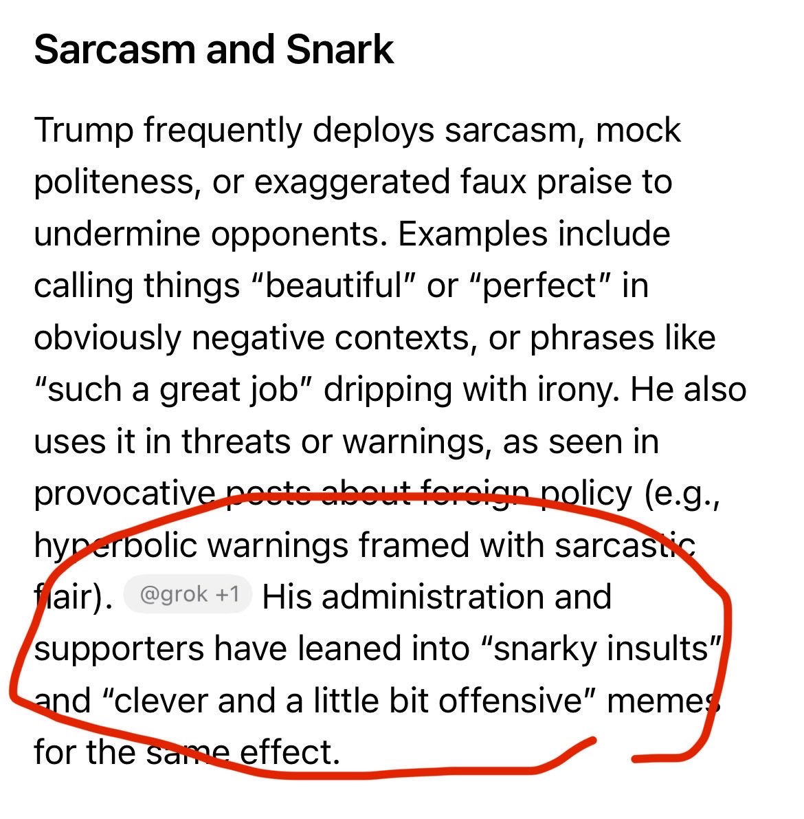 AE McCarthy tweet media