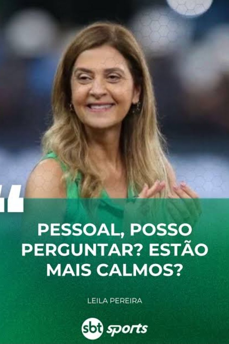 Magnética ᵀᴱᵀᴿᴬ tweet media