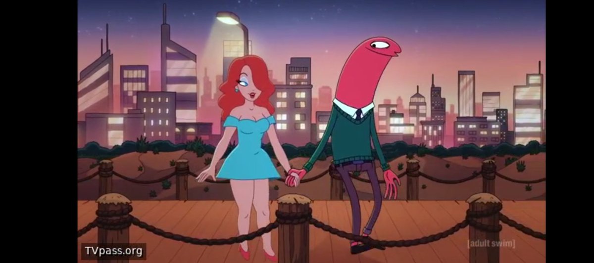 Dan xlander tweet media