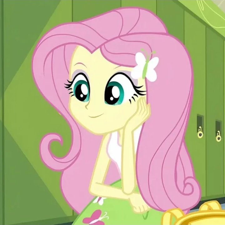 KIRITOX 747 tweet media