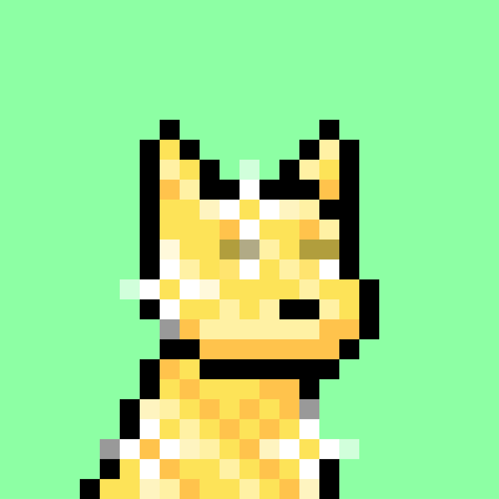 Doginal Dogs Sales Bot tweet media