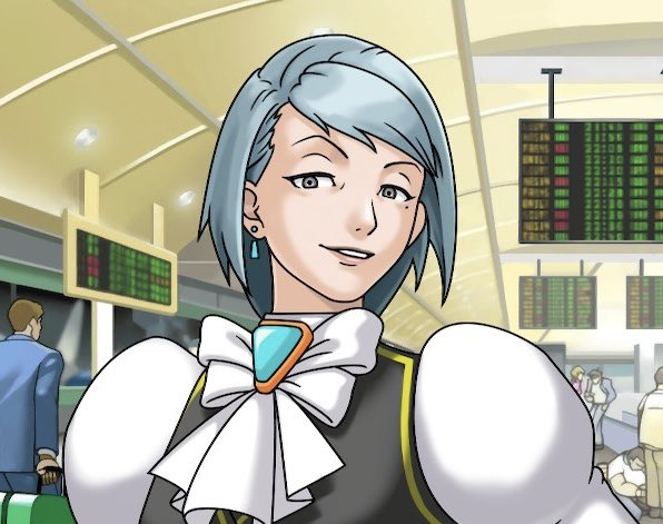 Star💫 // CI N°1 FAN🩷 tweet media