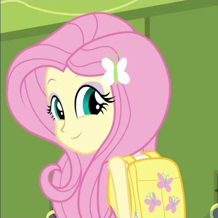 KIRITOX 747 tweet media